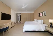 Wyndham Grand Barbados