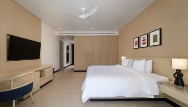 Wyndham Grand Barbados