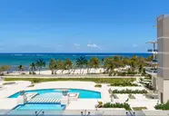 Wyndham Grand Barbados