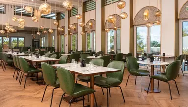 Wyndham Grand Barbados