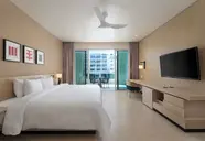 Wyndham Grand Barbados