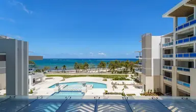 Wyndham Grand Barbados