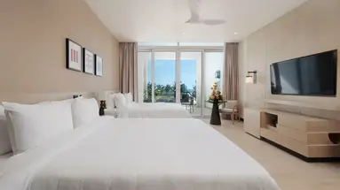 Wyndham Grand Barbados