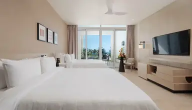 Wyndham Grand Barbados