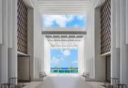 Wyndham Grand Barbados