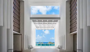 Wyndham Grand Barbados