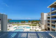 Wyndham Grand Barbados