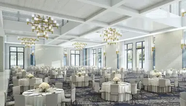 Wyndham Grand Barbados