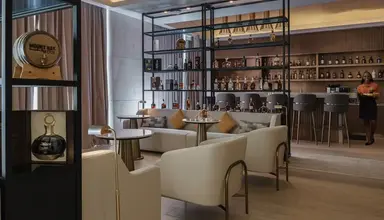 Wyndham Grand Barbados