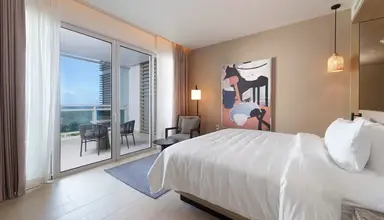 Wyndham Grand Barbados