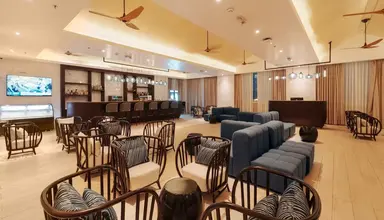 Wyndham Grand Barbados