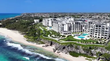 Wyndham Grand Barbados