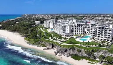 Wyndham Grand Barbados