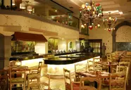 Wyndham Grand Cancún Resort & Villas (ex. Omni Cancun)