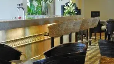 Wyndham Grand Cancún Resort & Villas (ex. Omni Cancun)