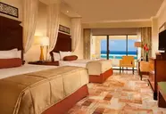 Wyndham Grand Cancun Resort & Villas