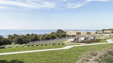 Wyndham Grand Carvoeiro Algarve