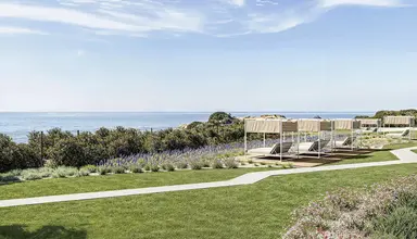 Wyndham Grand Carvoeiro Algarve