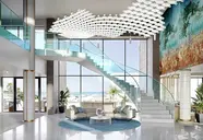 Wyndham Grand Carvoeiro Algarve