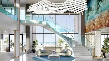 Wyndham Grand Carvoeiro Algarve