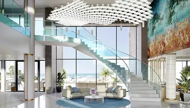 Wyndham Grand Carvoeiro Algarve