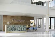 Wyndham Grand Carvoeiro Algarve