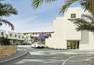 Wyndham Grand Carvoeiro Algarve