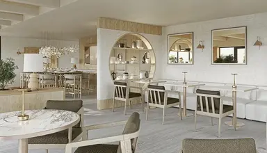 Wyndham Grand Carvoeiro Algarve