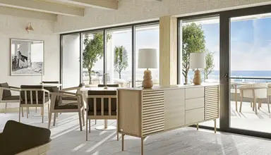 Wyndham Grand Carvoeiro Algarve