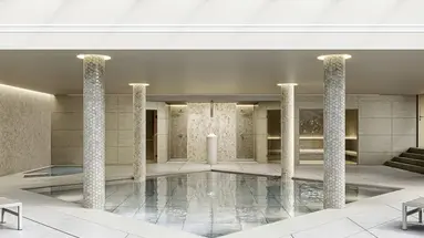 Wyndham Grand Carvoeiro Algarve