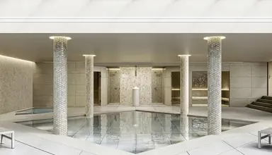Wyndham Grand Carvoeiro Algarve