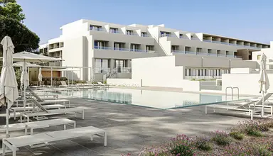 Wyndham Grand Carvoeiro Algarve