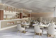 Wyndham Grand Carvoeiro Algarve