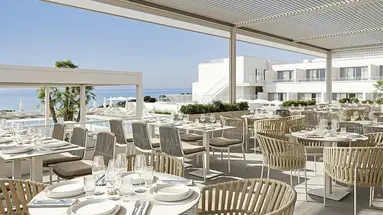 Wyndham Grand Carvoeiro Algarve