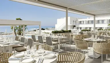 Wyndham Grand Carvoeiro Algarve