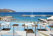 Wyndham Grand Crete Mirabello Bay