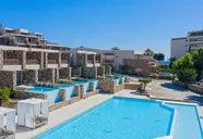 Wyndham Grand Crete Mirabello Bay