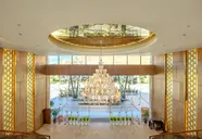 Wyndham Grand KN Paradise