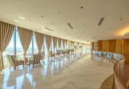 Wyndham Grand KN Paradise
