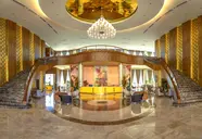Wyndham Grand KN Paradise