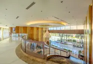Wyndham Grand KN Paradise