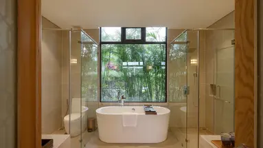 Wyndham Grand KN Paradise