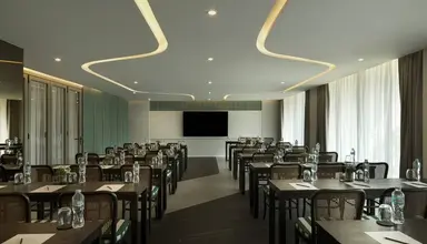 Wyndham Grand Nai Harn Beach Phuket