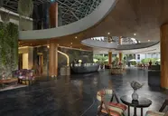 Wyndham Grand Nai Harn Beach Phuket