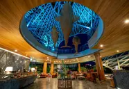 Wyndham Grand Nai Harn Beach Phuket