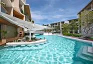 Wyndham Grand Nai Harn Beach Phuket