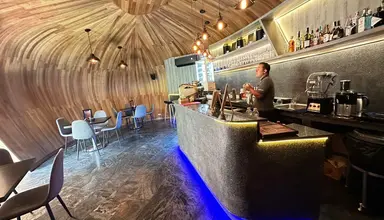 Wyndham Grand Nai Harn Beach Phuket