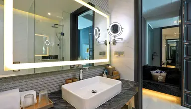 Wyndham Grand Nai Harn Beach Phuket