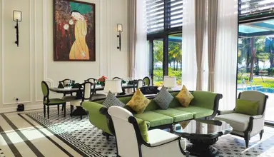 Wyndham Grand Phu Quoc