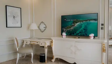 Wyndham Grand Phu Quoc